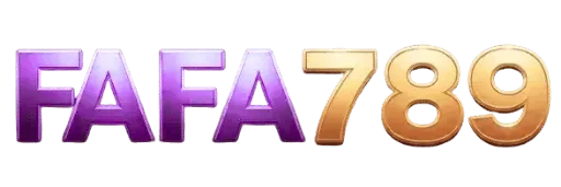 fafa789